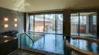 Kyukamura Retreat-Azumino-Hotel