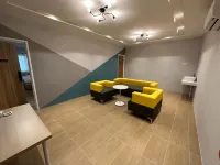A1 Hotel Sungai Petani Hotels in Sungai Petani