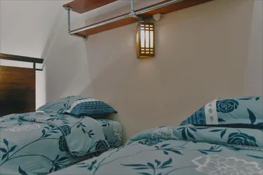 รูปภาพของบูทีค แฟมิลี่ รูม พิษณุโลก