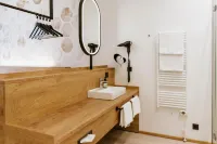 Hotel Bee Green