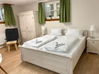 Landhaus Fillerberg Hotels near Krandelstadion