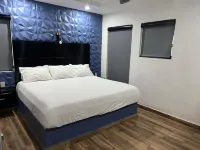 Hotel Don Bosco