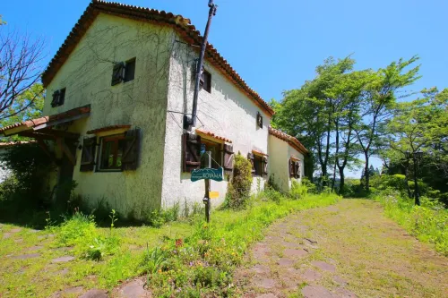 Auberge Koyama Hotels in Taketa