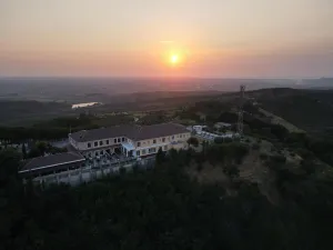 Ardenica Boutique Hotel