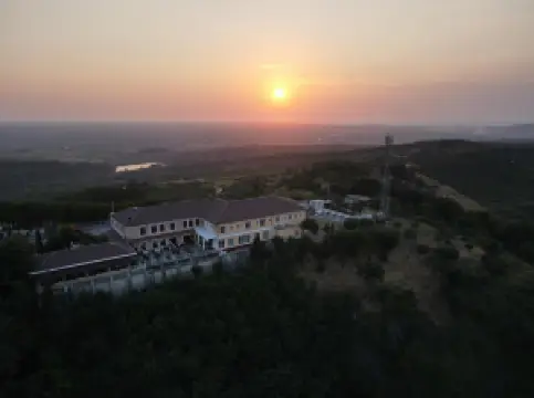 Ardenica Boutique Hotel
