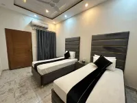 Green Land Hotel Lahore