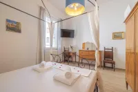 Casaldo's Rooms - 3-Star