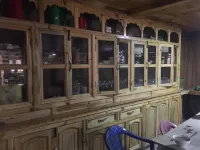 特里貝尼旅館餐廳和酒吧 索盧坤布住宿飯店