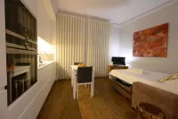 Casa Guerreiro - Regina Hotel Group
