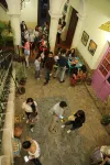 Hostel Cultural Pata y Perro