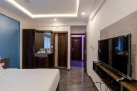 فاليو إن فنادق في 