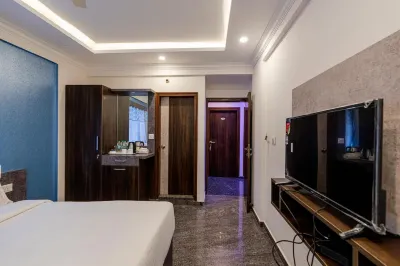 Value Inn
