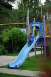 Coffee Greens Resort - 3 stjerner