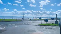 The Norton Hotels in Hartlepool