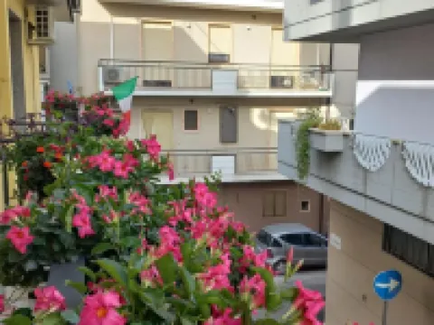 B&B Stupor Mundi Hotels in Altamura