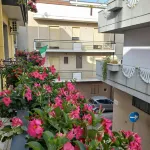B&B Stupor Mundi Hôtels à : Gravina in Puglia