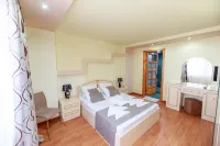 Kolkhida Resort & Spa