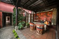Posada del Angel