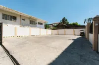 Vigan Traversa Hotel Hotels near CSI Candon