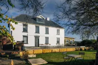 Piermont Retreat Hotels near Coswell Beach