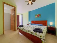 Hermosa Paradise Hotels near Playa Panama