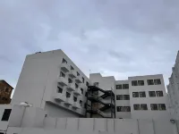Hotel Concordia