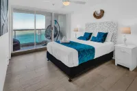 Beaconlea Hotels in Labrador