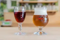 Cap Hôtel Hotels in Noyelles-Godault