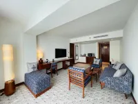 Peshawar Serena Hotel Hotels in Peshawar