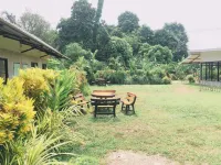 A.P.guest house koh mak Hotels in Ko Mak