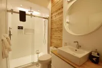 Maison Évangéline by Bower Boutique Hotels