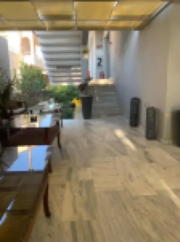 Alkyonides Boutique Hotel