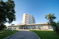 Hotel Smeraldo فنادق في أبانو ترمي