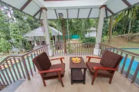 Century Village Resort