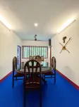 Vintage Valley Heritage Home Hotels in Muvattupuzha