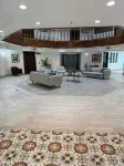B&J HOTELS Hotels in Roswell