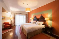 Pousada de Valença Hotels in Valenca