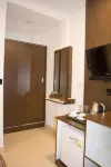 Beach Home Kelaa