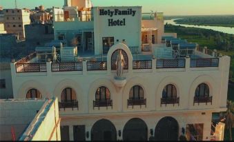 Holy Family Hotel