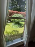 Rowan Brae Historic Guesthouse Hotels in Blackheath