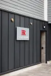 The Pier Rooms