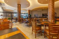 Nohotel Premium Americana Hotels in Americana