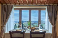 Agriturismo Bonello