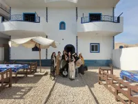 Sharqotel Luxor Hotels in Al Bairat