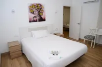 Key Reig Hotels in Ribera Alta