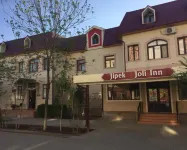 Jipek Joli Inn