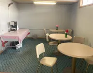 Western Skies Motel