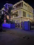 Amazing Homestay
