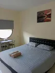 Manon Ni Resort Hotels in Ban Dung
