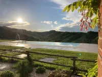 Agriturismo Camponovo Hotels in Faenza